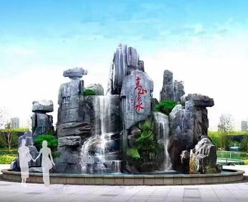 美女裸身APP免费视频假山设计公司