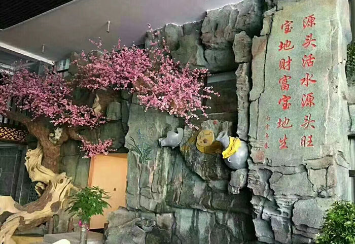 美女裸身APP免费视频